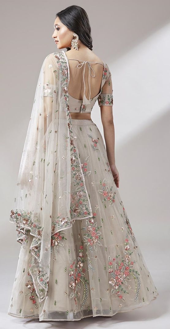 AlternateView/1834321/1834321 (4).jpg